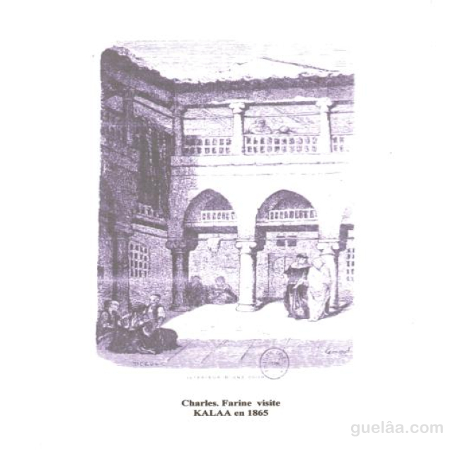 a_gravure_de_la_kalaa_guelaa_beni-abbas_en_1865.jpg