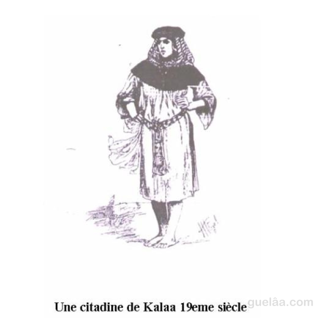 b_citadine_de_la_kalaa_au_19ieme_siecle.jpg