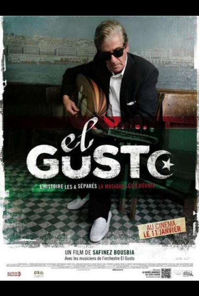 el_gusto_-_filmplakat.jpg el_gusto_-_filmplakat.jpg