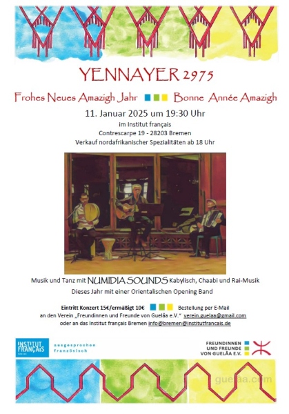 yennayer_2025.jpg yennayer_2025.jpg