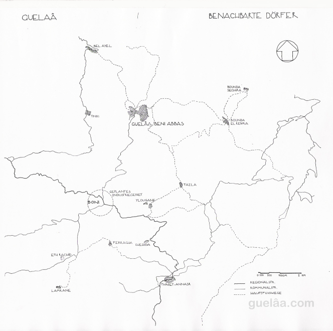 a_guelaa_et_les_villages_voisins.jpg
