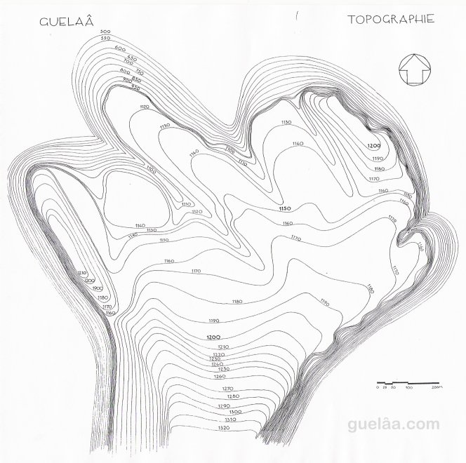 b_carte_topographie_du_plateau_de_guelaa.jpg